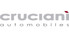 Logo Cruciani Automobiles - VW